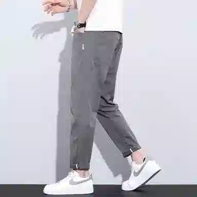 HYLHYL