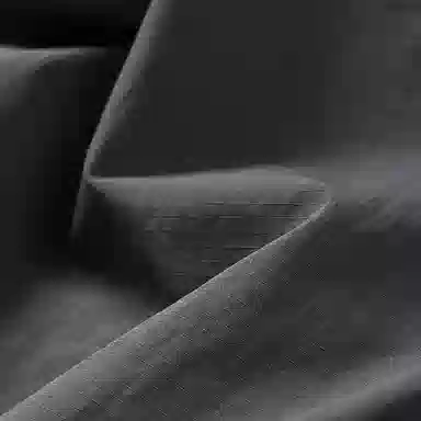 HYLHYL bf