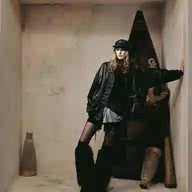 HYLHYL
