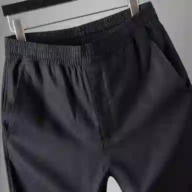 HYLHYL