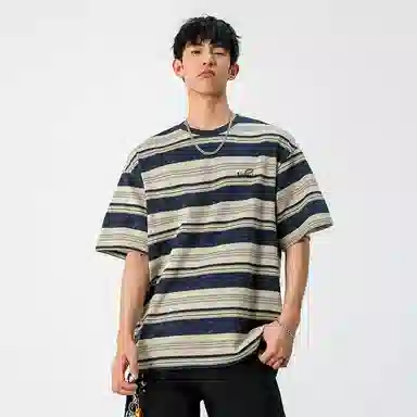 HYLHYL T