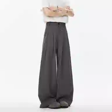 HYLHYL
