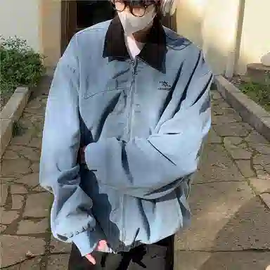 HYLHYL