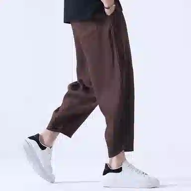 HYLHYL