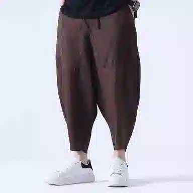 HYLHYL