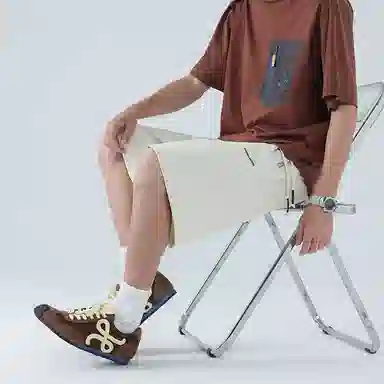 HYLHYL