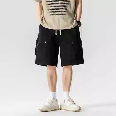 HYLHYL
