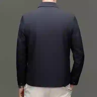 HYLHYL