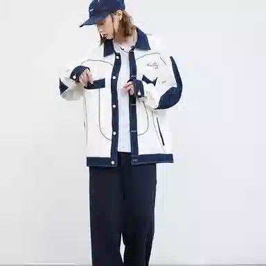 HYLHYL