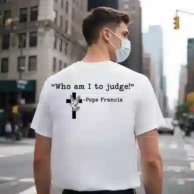 HYLHYL T