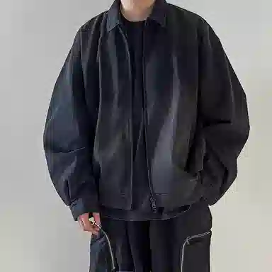 HYLHYL