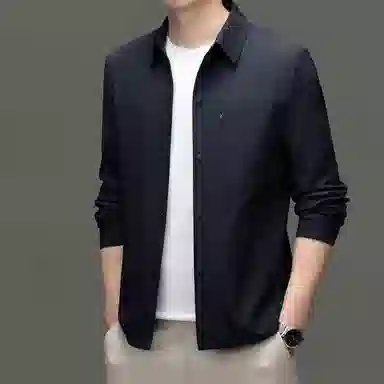 HYLHYL