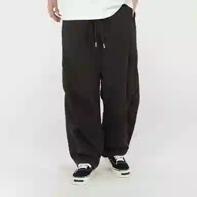 HYLHYL CityBoy