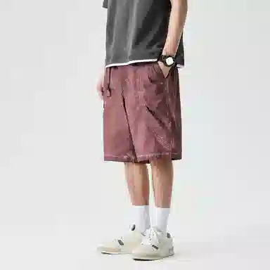 HYLHYL