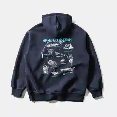 HYLHYL