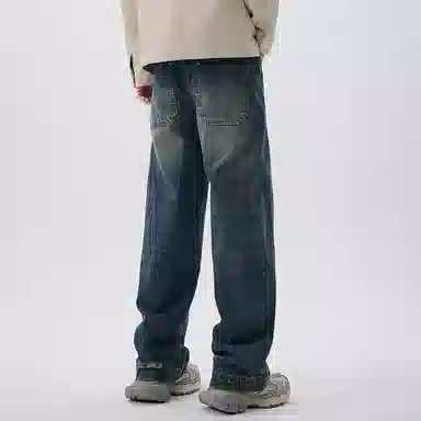 HYLHYL