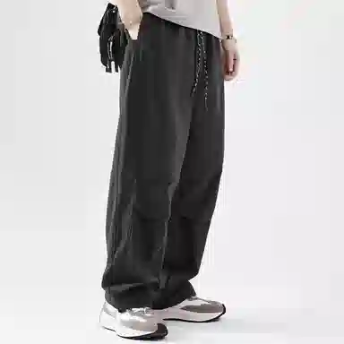 HYLHYL cleanfit