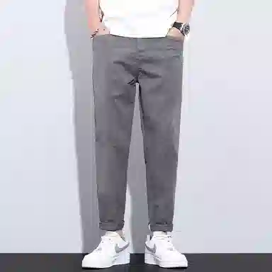 HYLHYL