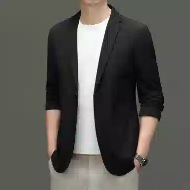 HYLHYL