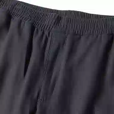 HYLHYL