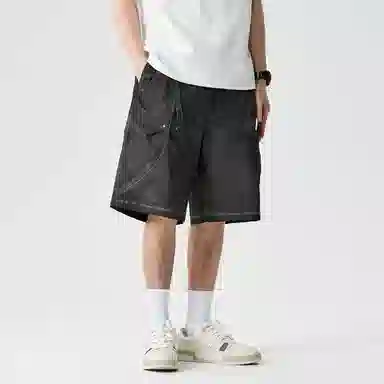 HYLHYL
