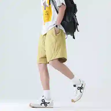 HYLHYL