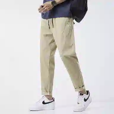 HYLHYL