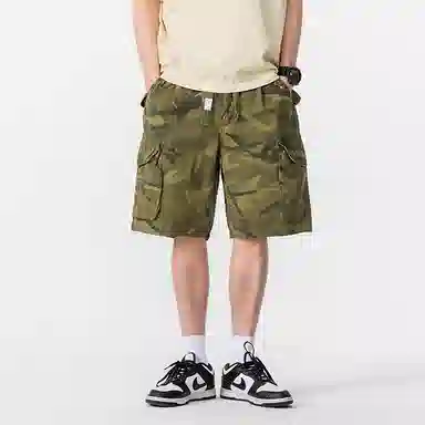 HYLHYL