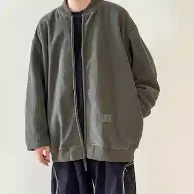 HYLHYL