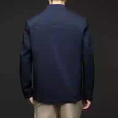 HYLHYL
