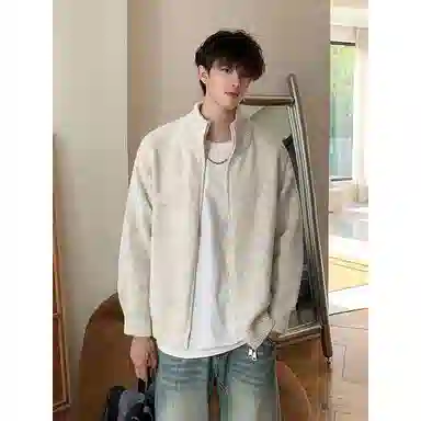 HYLHYL cleanfit