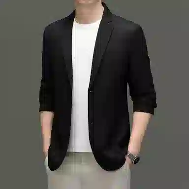 HYLHYL
