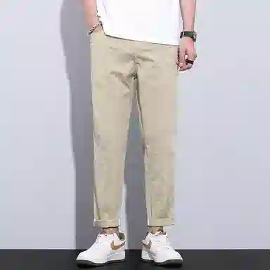 HYLHYL