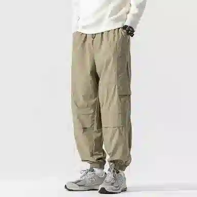 HYLHYL