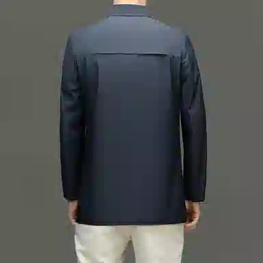 HYLHYL