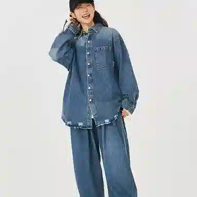 HYLHYL