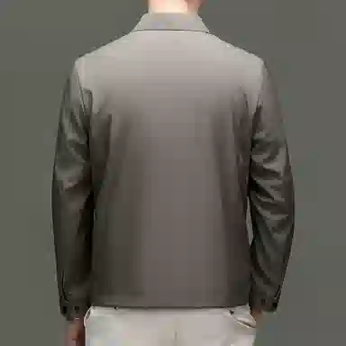 HYLHYL