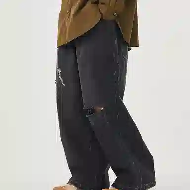 HYLHYL