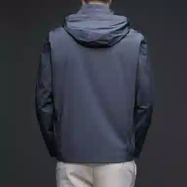 HYLHYL
