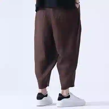 HYLHYL