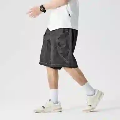 HYLHYL