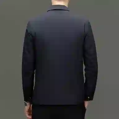 HYLHYL