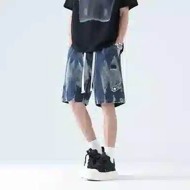HYLHYL
