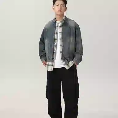 HYLHYL