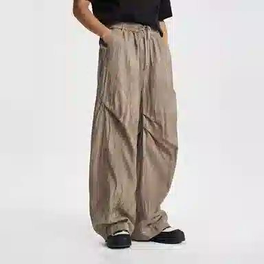 HYLHYL