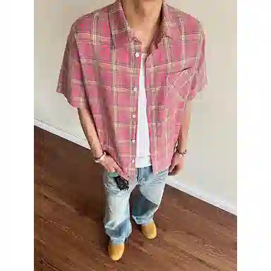 HYLHYL