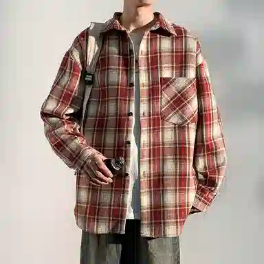 HYLHYL