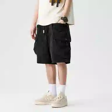 HYLHYL