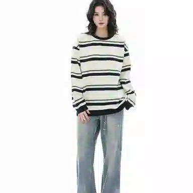HYLHYL oversize