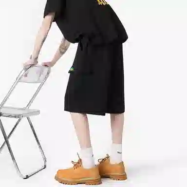 HYLHYL